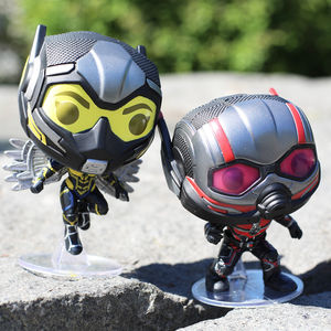 Image post by @gamestop on Instagram