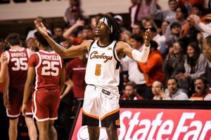 Image post by @DevinWilber on Twitter