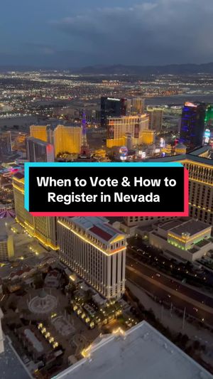 Video post by @vegasstarfish on TikTok