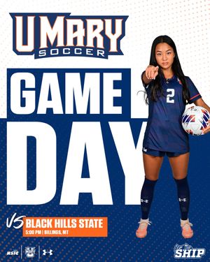 Image post by @umarysports on Instagram