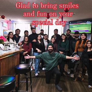 Image post by @jaspreetsangheraofficial on Instagram
