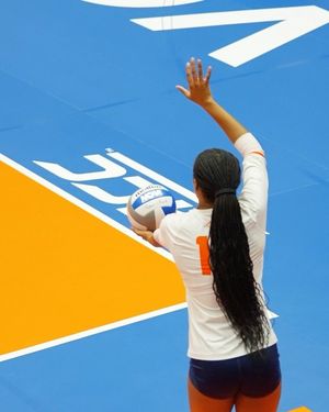 Image post by @cusevb on Instagram