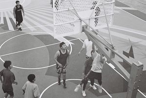 Image post by @project_backboard on Instagram