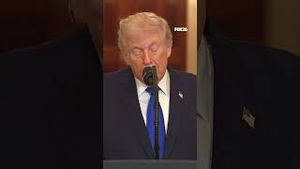 Video post by @kmphfox26 on YouTube