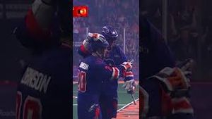 Video post by @nll on YouTube