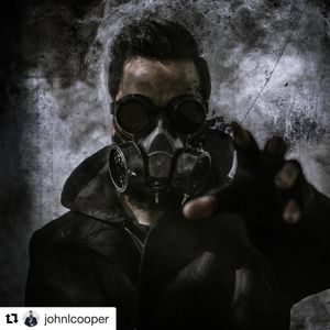 Image post by @skilletmusic on Instagram