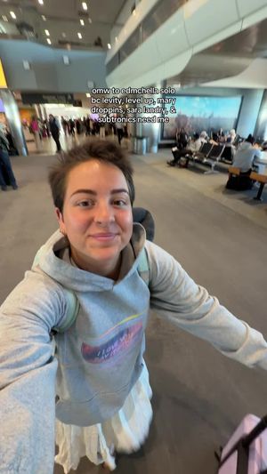 Video post by @skzzolno on TikTok