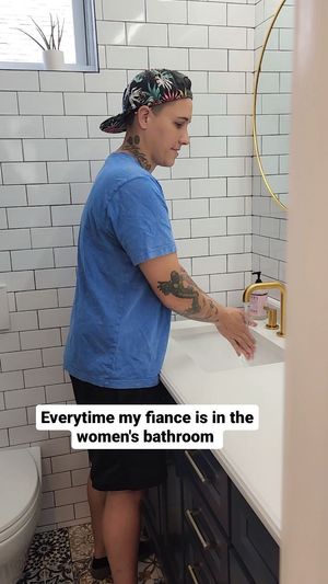 Video post by @kittyj08 on Instagram