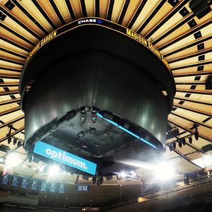 Image post by @nyrangers on Instagram