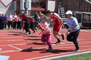 Image post by @ncaadiii on Facebook
