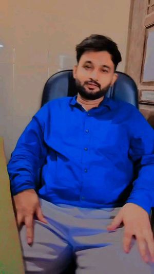Video post by @amazing_dholera on Instagram