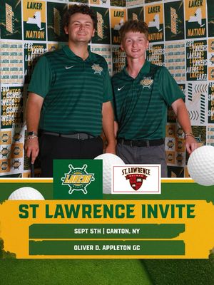 Image post by @oswegoathletics on Instagram