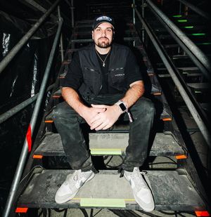 Image post by @larimerlounge on Instagram