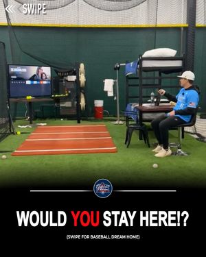 Image post by @boabaseball on Instagram