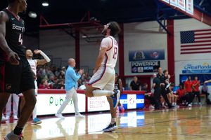 Image post by @fsc_mbb on Instagram