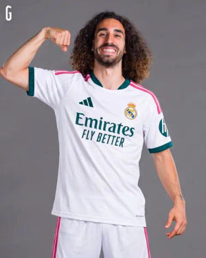 Image post by @lagazzettadellosport on TikTok