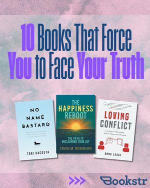 Image post by @bookstrofficial on Instagram