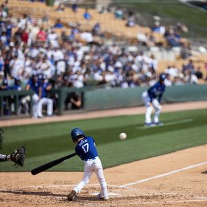 Image post by @league.minis on Instagram