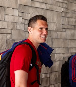 Image post by @realsaltlake on Twitter