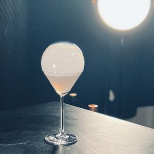 Image post by @drinkwithrob on Instagram