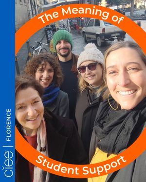 Image post by @cieeflorence on Instagram