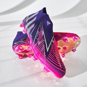 Image post by @soccerdotcom on Instagram