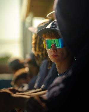 Image post by @artjordan_ on Instagram
