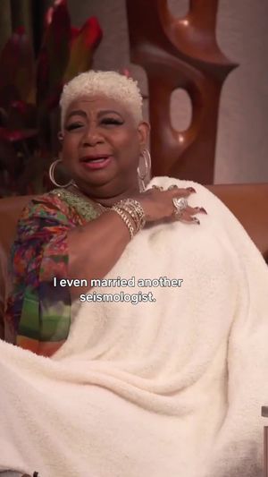 Video post by @netflixisajoke on TikTok