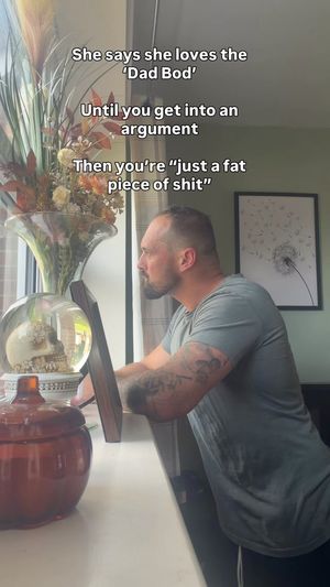 Video post by @anthony__brooking on Instagram