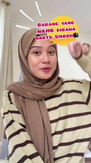 Video post by @itsandani on TikTok
