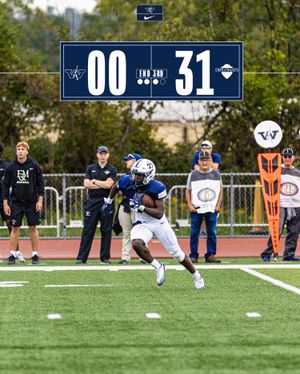 Image post by @wctitansfb on Instagram