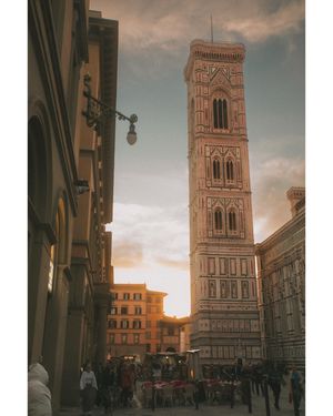 Image post by @flickedbymicah on Instagram