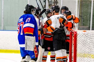 Image post by @misenbargerphotography on Instagram