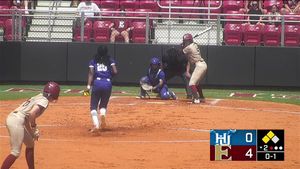 Video post by @ElonSoftball on Twitter