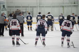 Image post by @aubrey_corkum_sports on Instagram