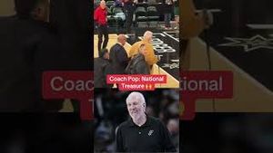 Video post by @Whistle on YouTube