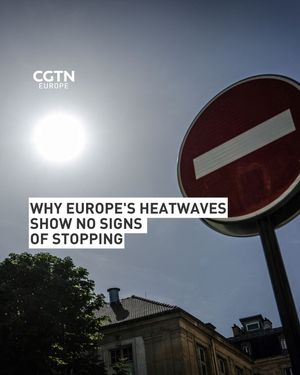 Image post by @cgtneurope on Instagram