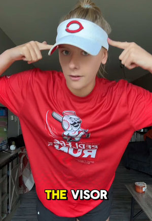 Video post by @notsocooljules on TikTok