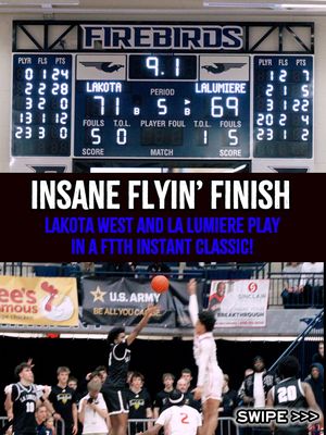 Image post by @jaytwomedia on Instagram