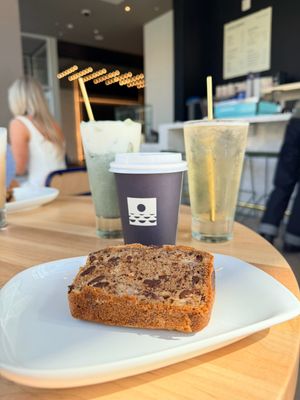 Video post by @sliceofclt on TikTok