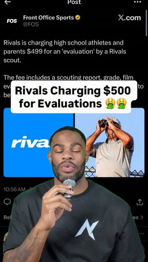 Video post by @hunt_xxvii on Instagram