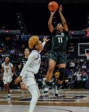 Image post by @vandywbb on Instagram