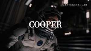 Video post by @paramountpics on TikTok