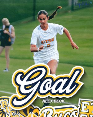 Image post by @etsuwsoccer on Instagram