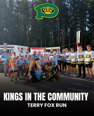 Image post by @bchlkings on Instagram