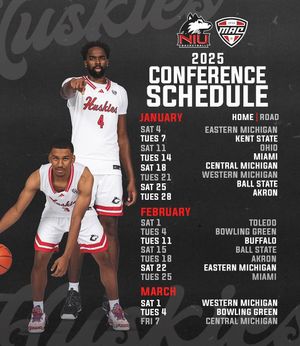 Image post by @niuhuskiehoops on Instagram