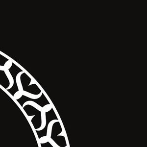 Image post by @scopo_design on Instagram