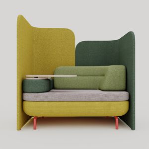 Image post by @NeoCon_Shows on Twitter