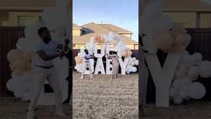 Video post by @crystalotv on YouTube