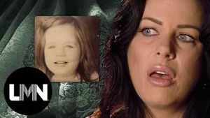 Video post by @lmn on YouTube